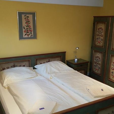 Sporthotel Frankische Schweiz Muggendorf  Bagian luar foto