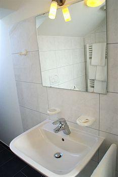 Sporthotel Frankische Schweiz Muggendorf  Bagian luar foto