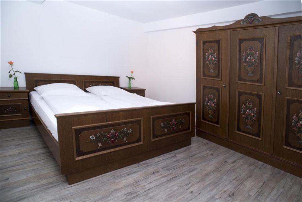 Sporthotel Frankische Schweiz Muggendorf  Bagian luar foto